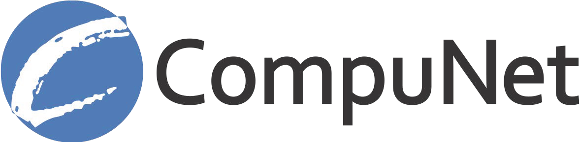 CompuNet Inc