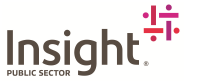 Insight Public Sector, Inc.