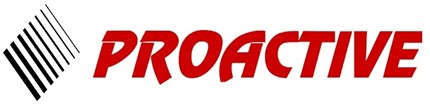 Proactive Network Management Corp